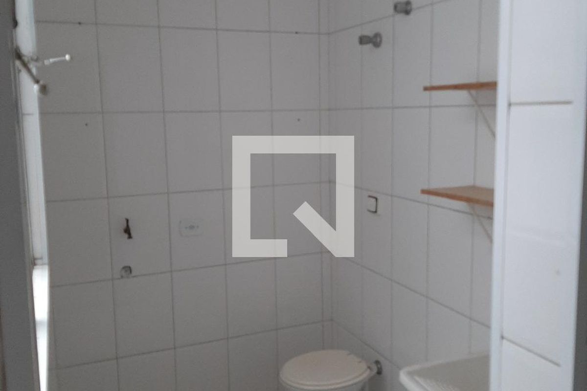 Apartamento, 2 quartos, 69 m² - Foto 21