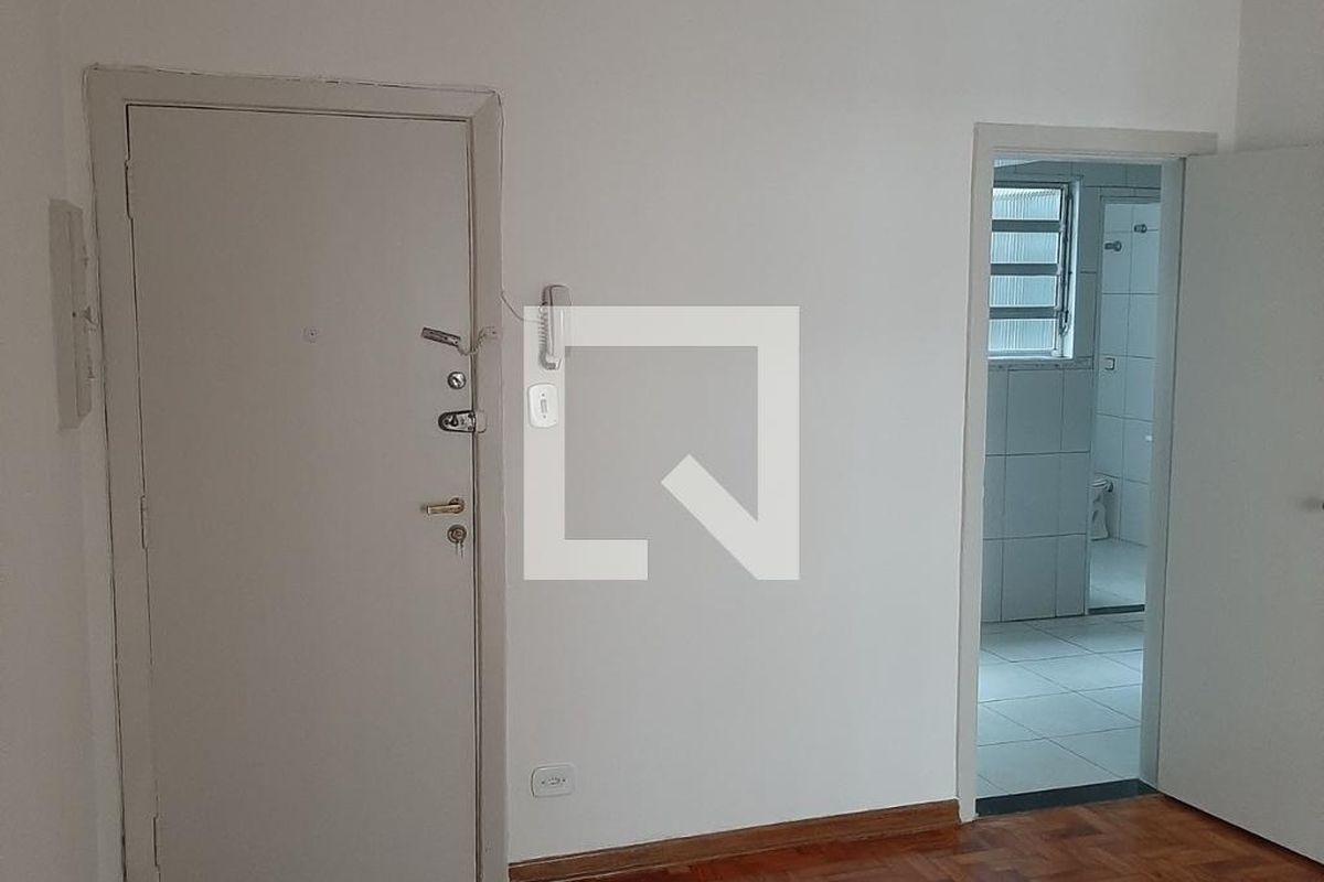 Apartamento, 2 quartos, 69 m² - Foto 6