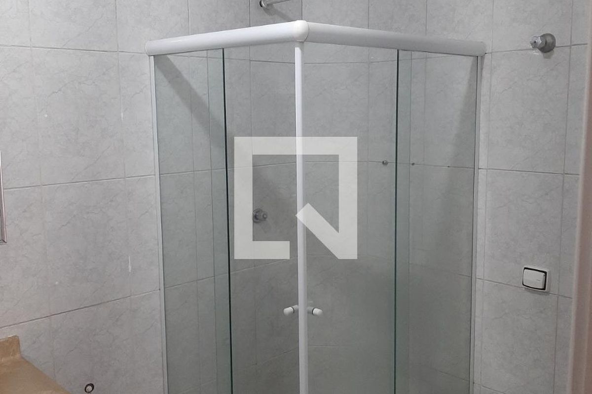 Apartamento, 2 quartos, 69 m² - Foto 10