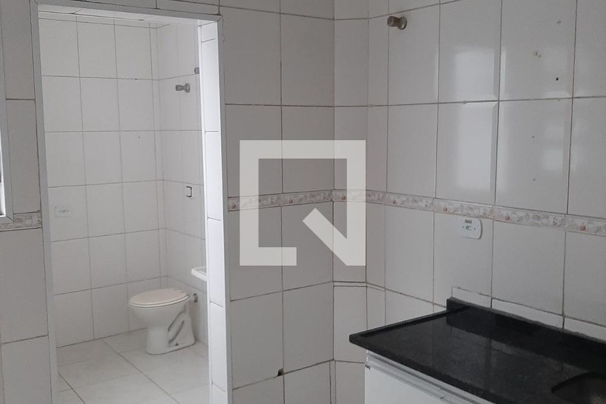 Apartamento, 2 quartos, 69 m² - Foto 14