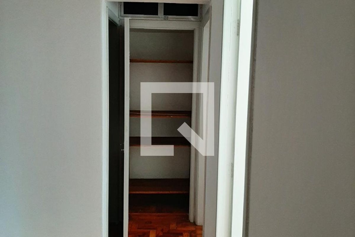 Apartamento, 2 quartos, 69 m² - Foto 18