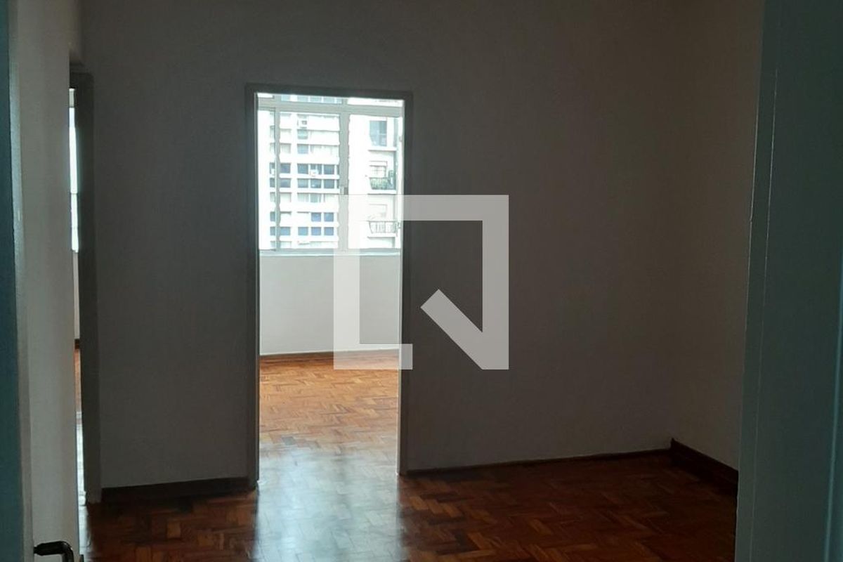 Apartamento, 2 quartos, 69 m² - Foto 3