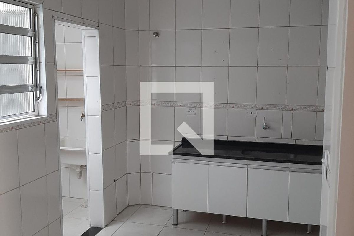 Apartamento, 2 quartos, 69 m² - Foto 16
