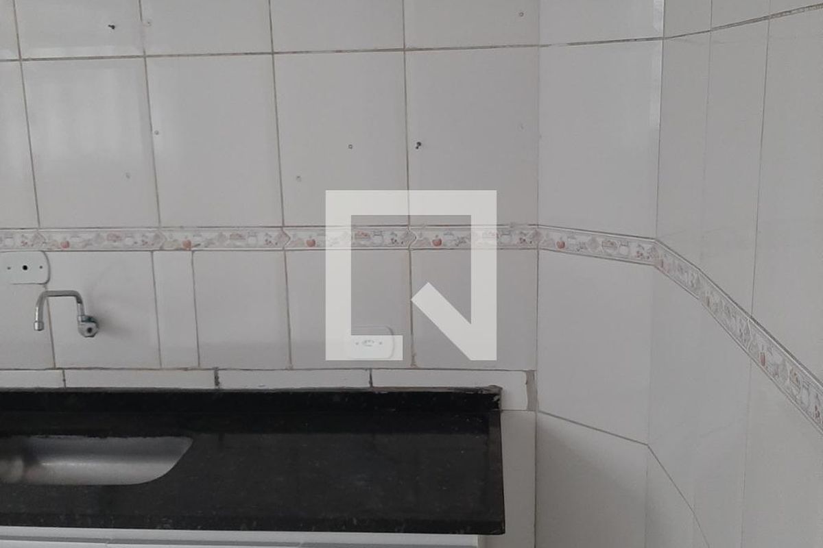 Apartamento, 2 quartos, 69 m² - Foto 13