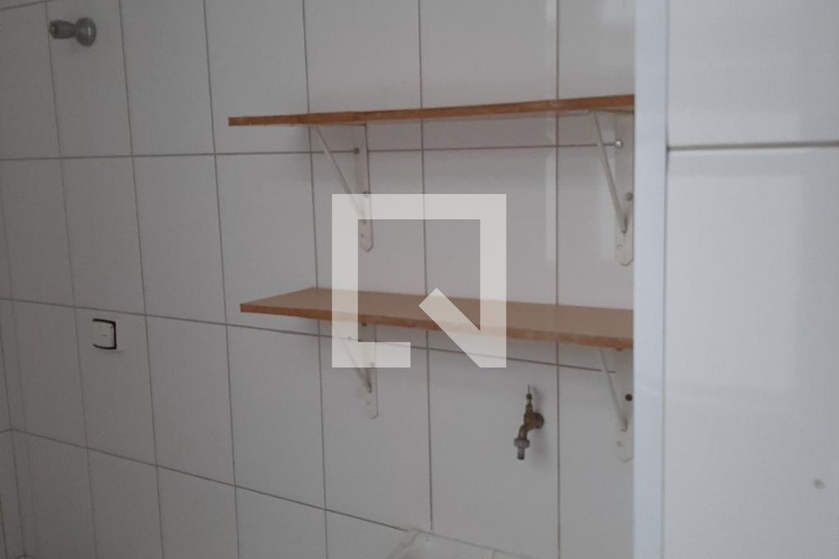 Apartamento, 2 quartos, 69 m² - Foto 19