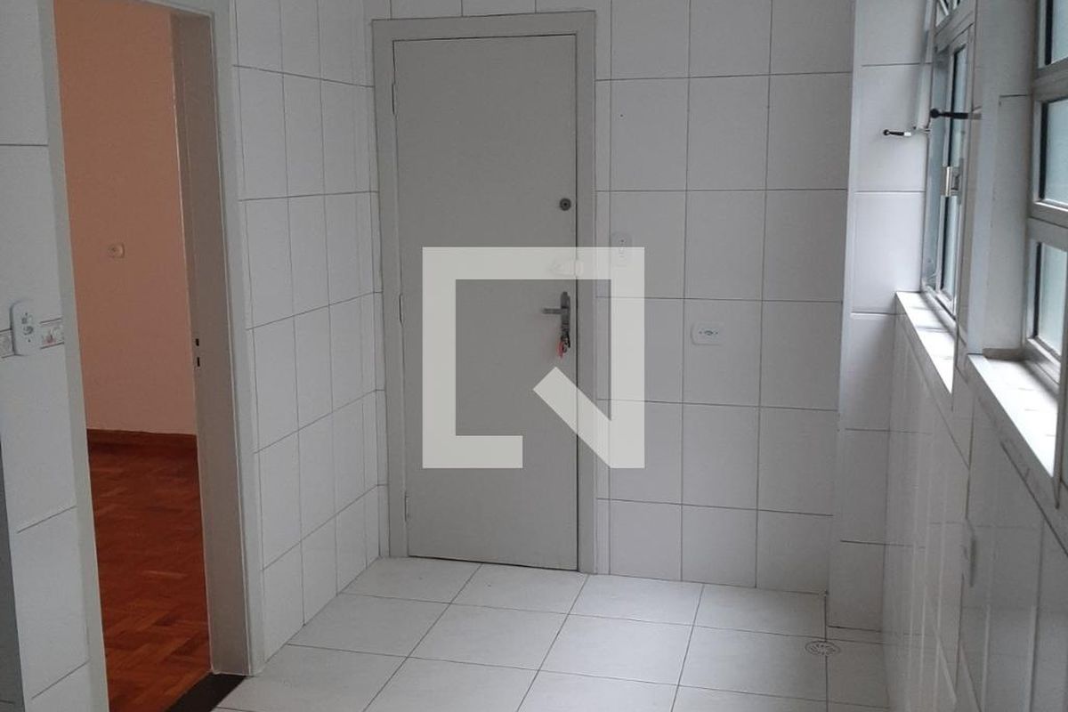 Apartamento, 2 quartos, 69 m² - Foto 20