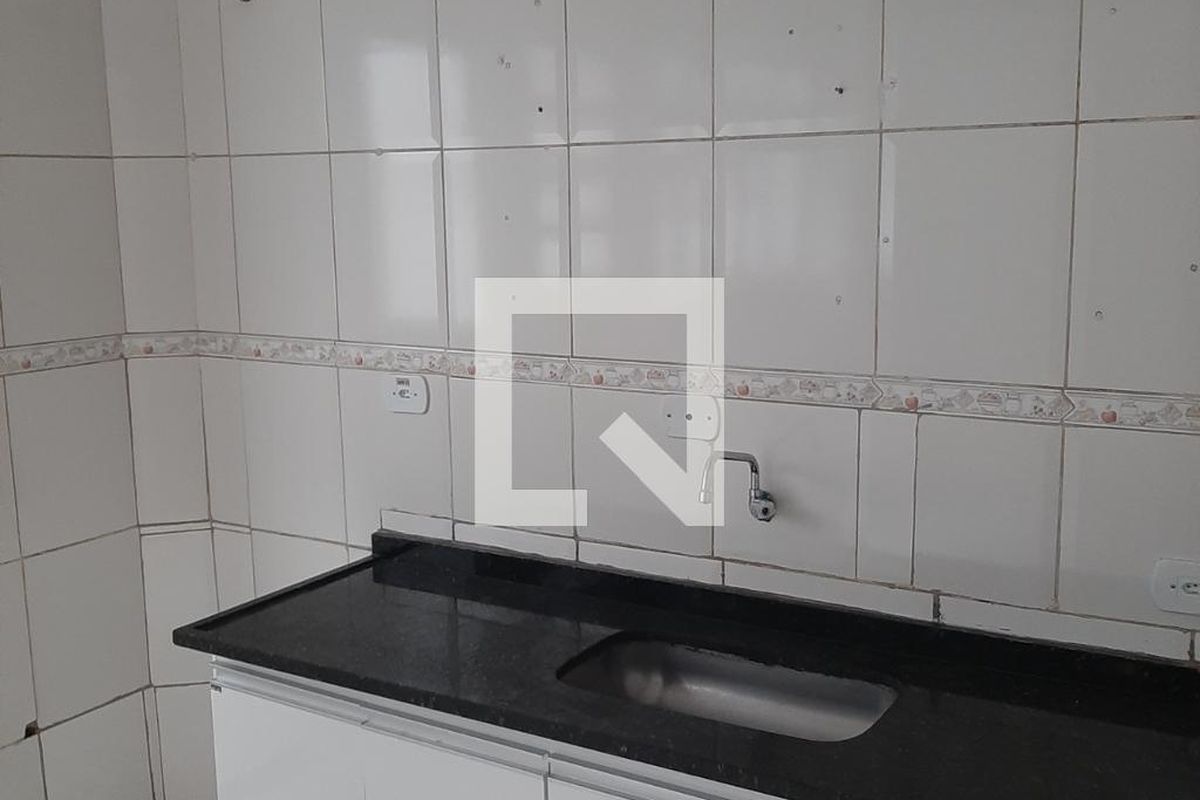 Apartamento, 2 quartos, 69 m² - Foto 12