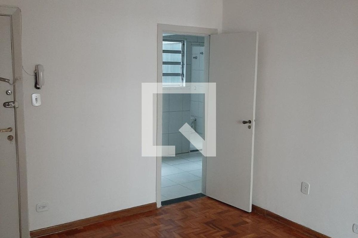 Apartamento, 2 quartos, 69 m² - Foto 5