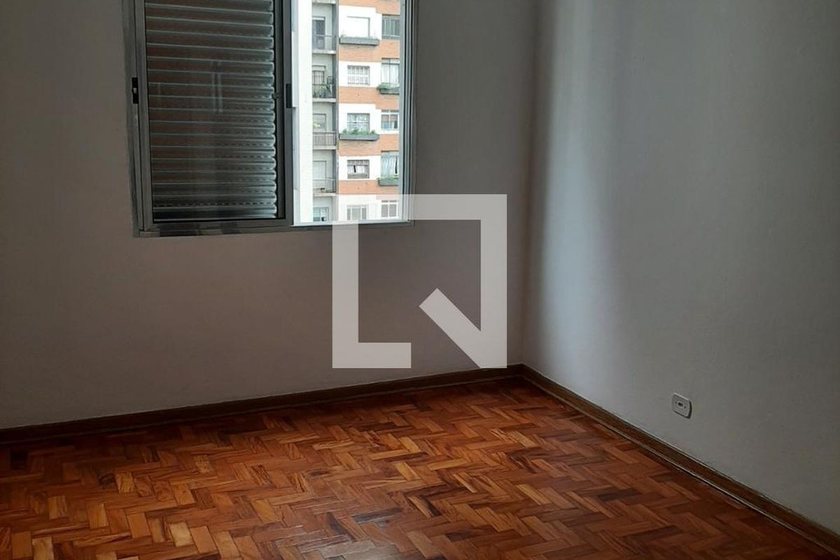 Apartamento, 2 quartos, 69 m² - Foto 9