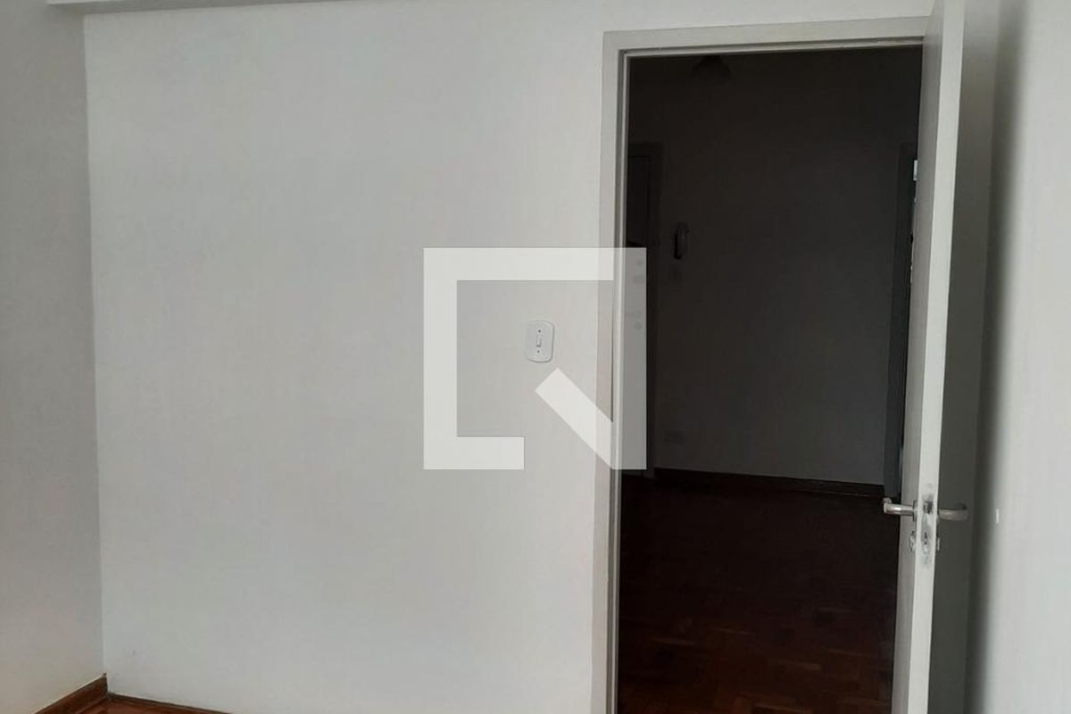 Apartamento, 2 quartos, 69 m² - Foto 4