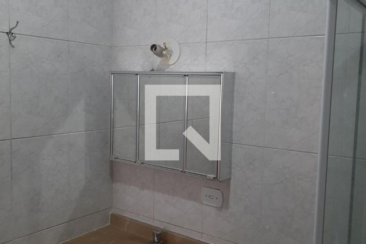 Apartamento, 2 quartos, 69 m² - Foto 11