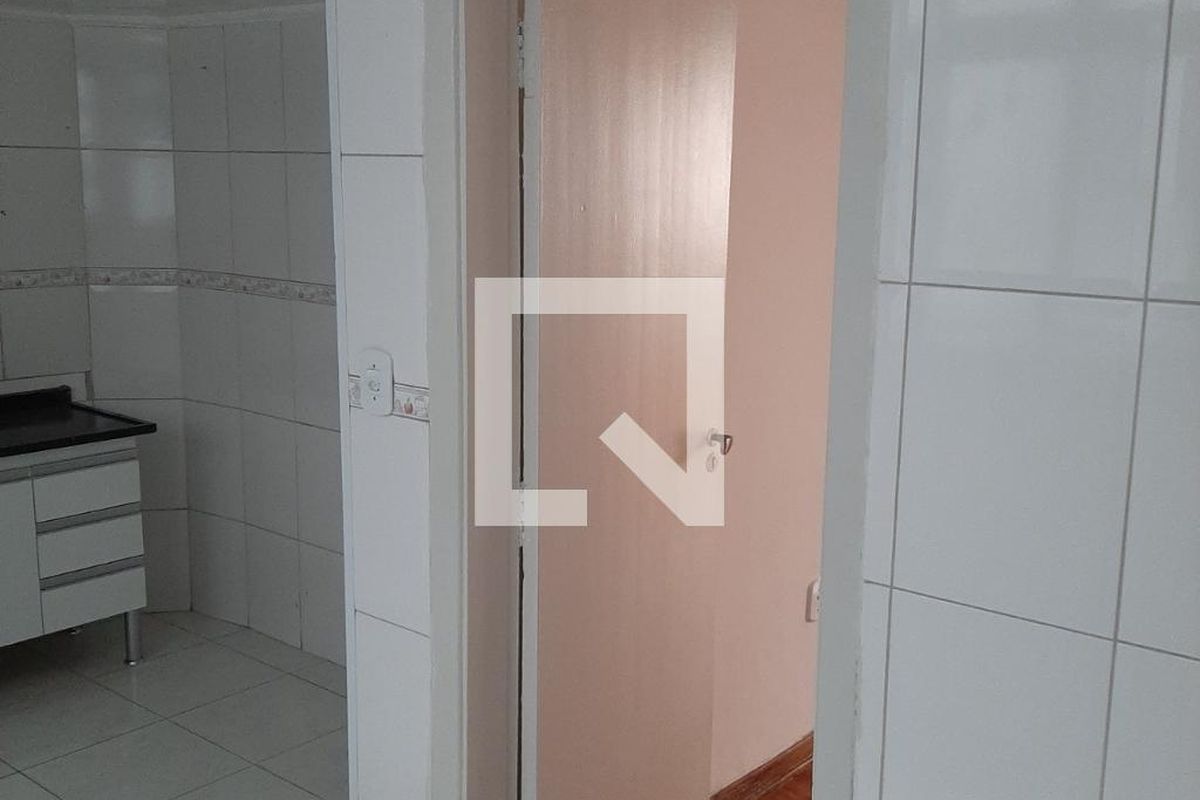 Apartamento, 2 quartos, 69 m² - Foto 15