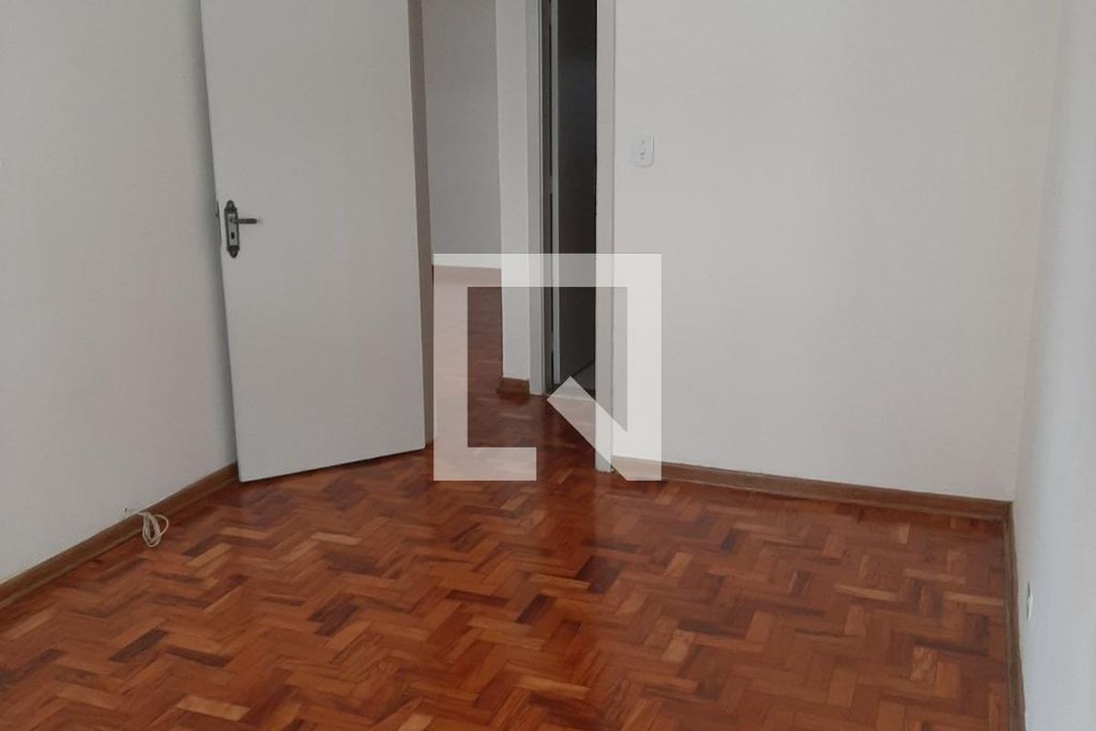 Apartamento, 2 quartos, 69 m² - Foto 8