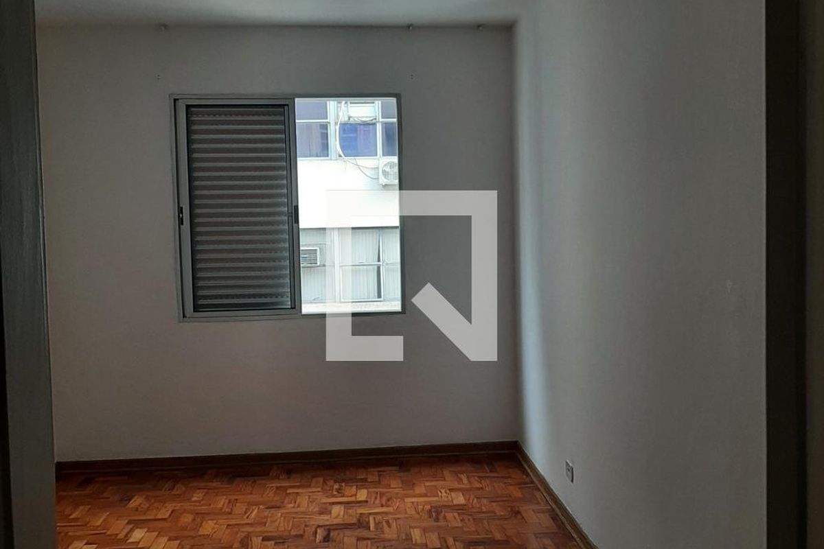 Apartamento, 2 quartos, 69 m² - Foto 7