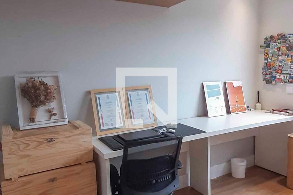 Apartamento, 3 quartos, 74 m² - Foto 68