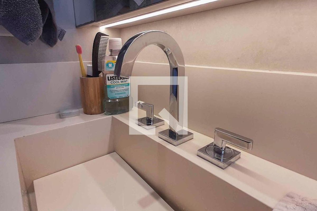Apartamento, 3 quartos, 74 m² - Foto 17