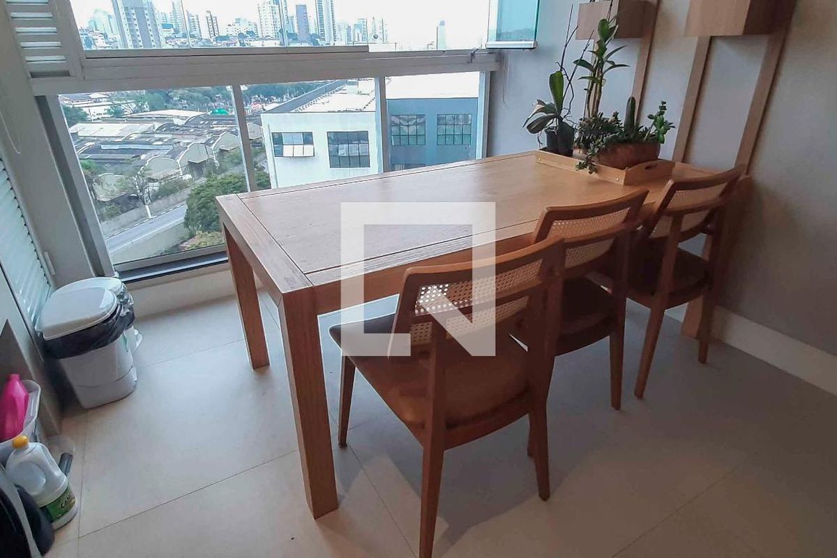 Apartamento, 3 quartos, 74 m² - Foto 50
