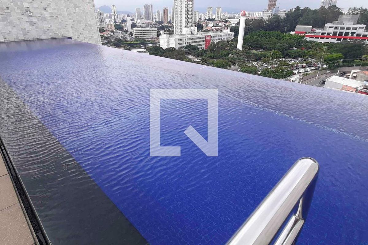 Apartamento, 3 quartos, 74 m² - Foto 107