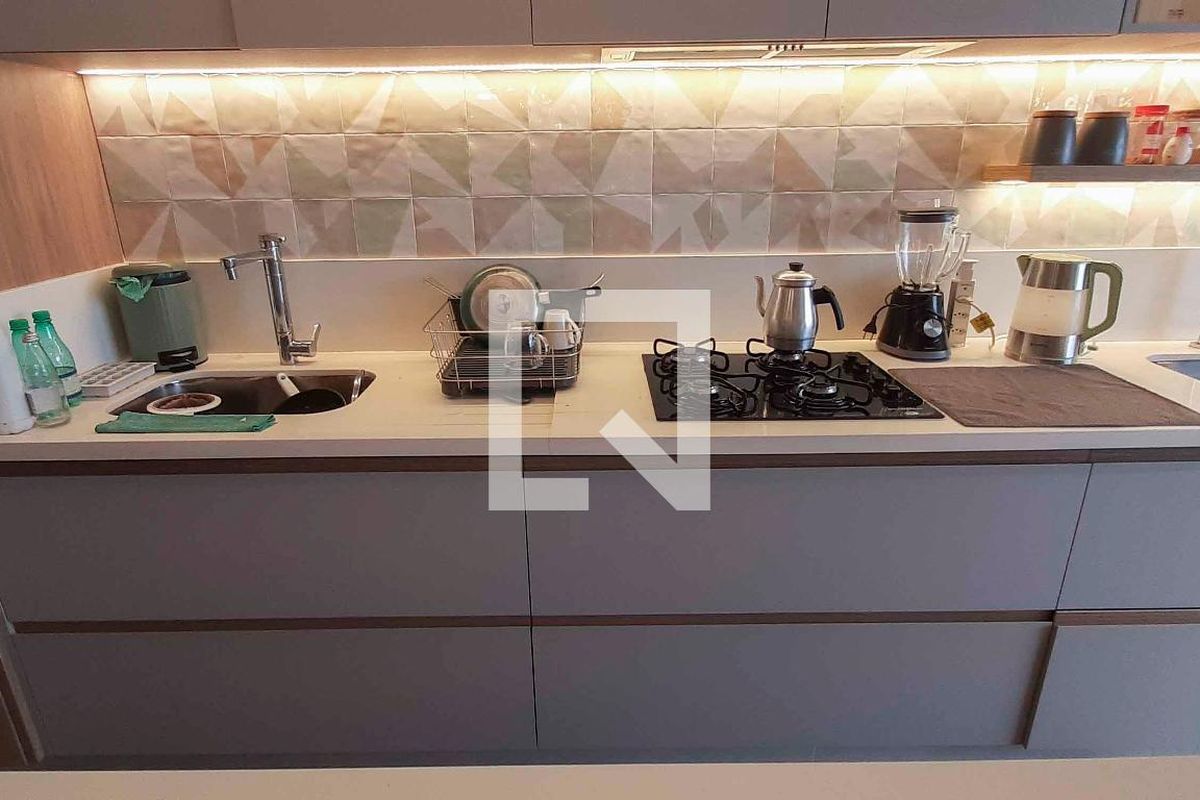 Apartamento, 3 quartos, 74 m² - Foto 43