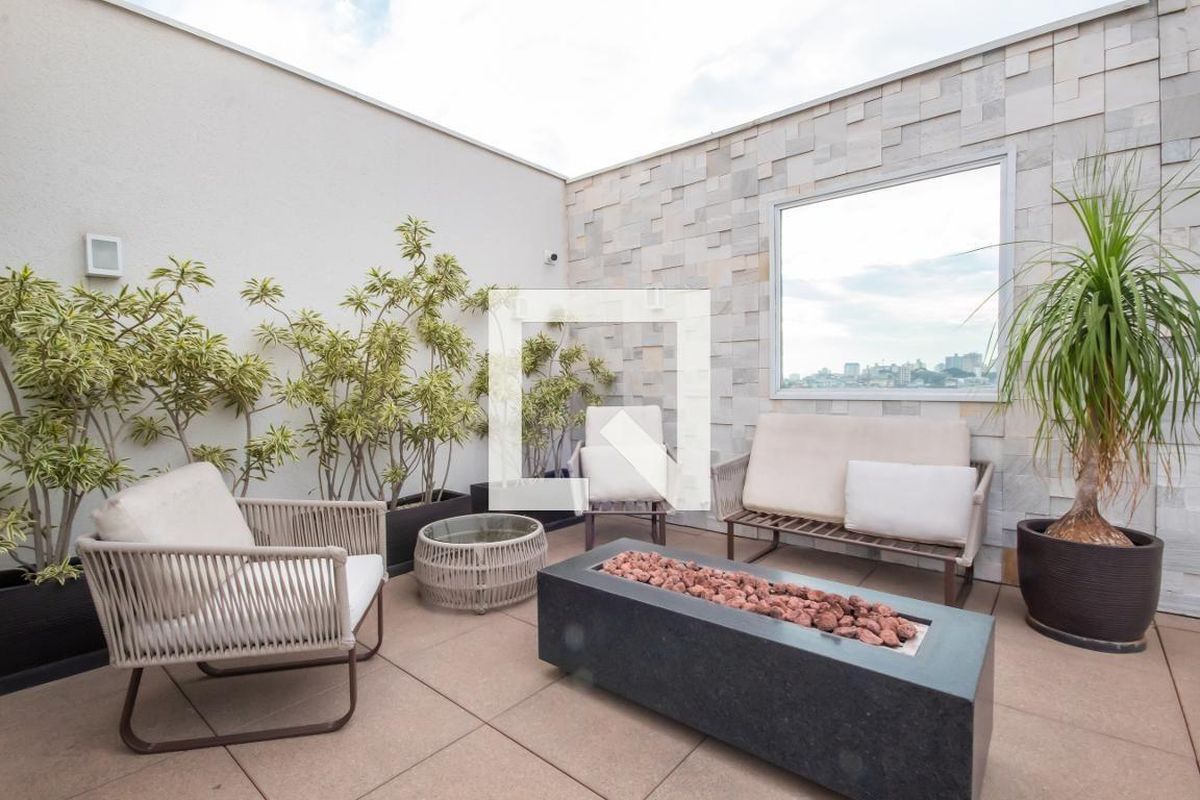 Apartamento, 3 quartos, 74 m² - Foto 103