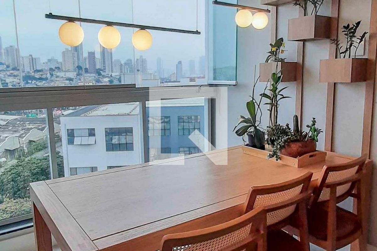 Apartamento, 3 quartos, 74 m² - Foto 80