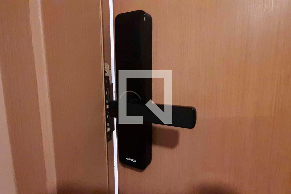 Apartamento, 3 quartos, 74 m² - Foto 85