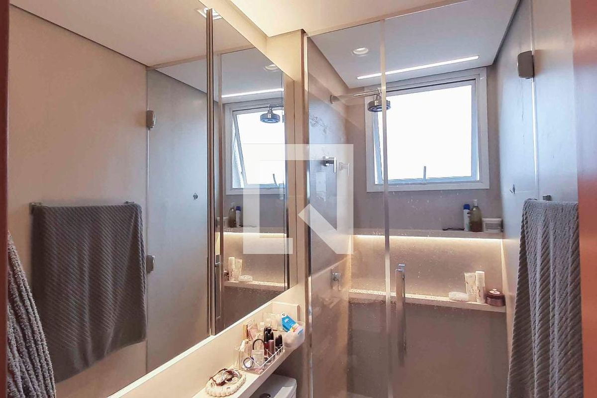 Apartamento, 3 quartos, 74 m² - Foto 14