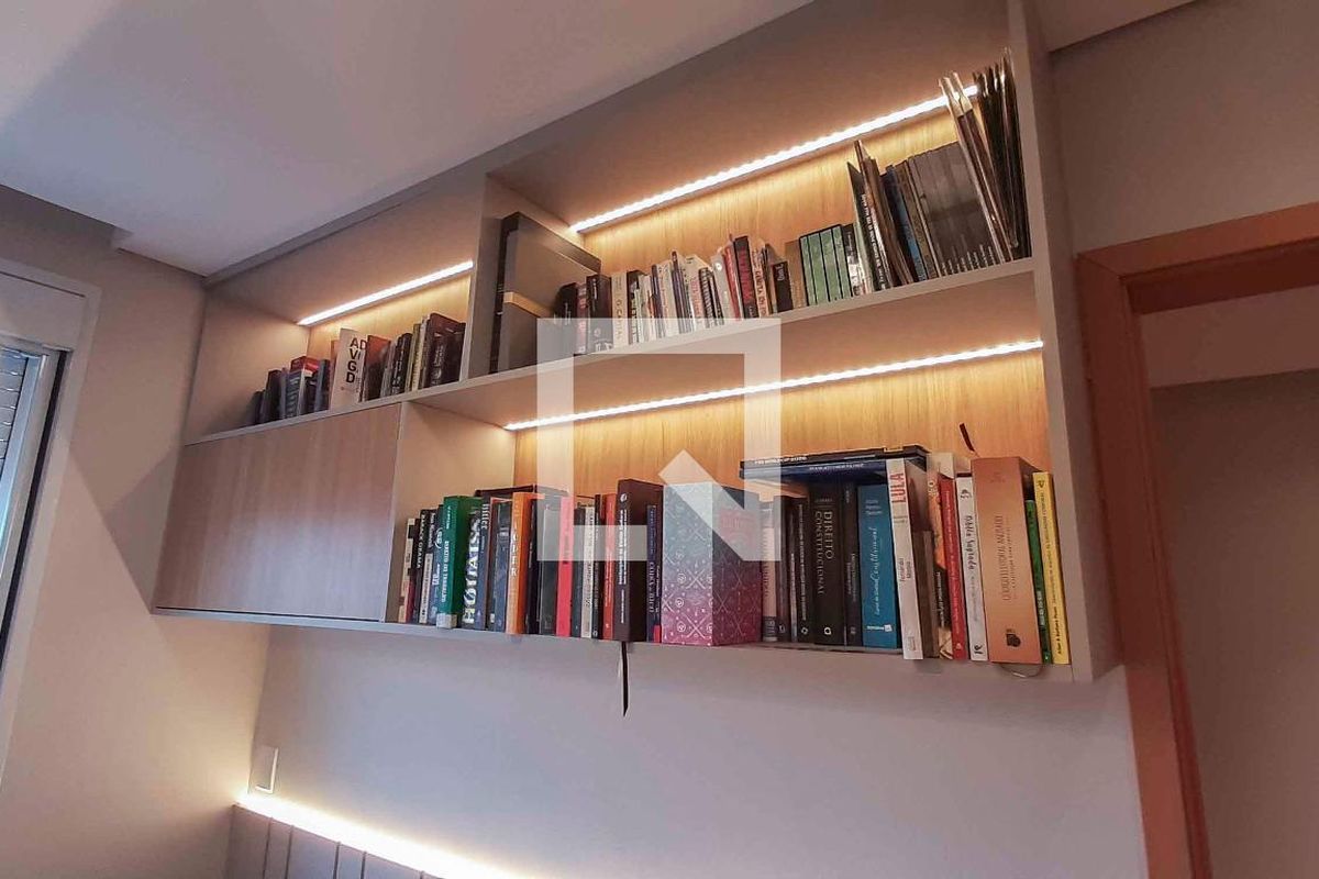 Apartamento, 3 quartos, 74 m² - Foto 21