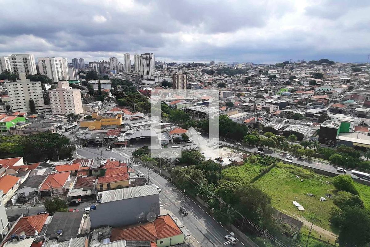 Apartamento, 3 quartos, 74 m² - Foto 102
