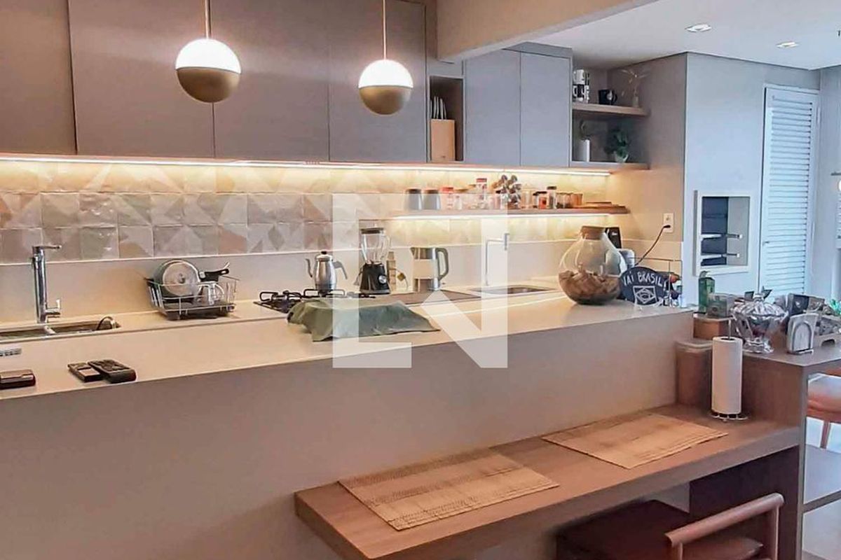 Apartamento, 3 quartos, 74 m² - Foto 72