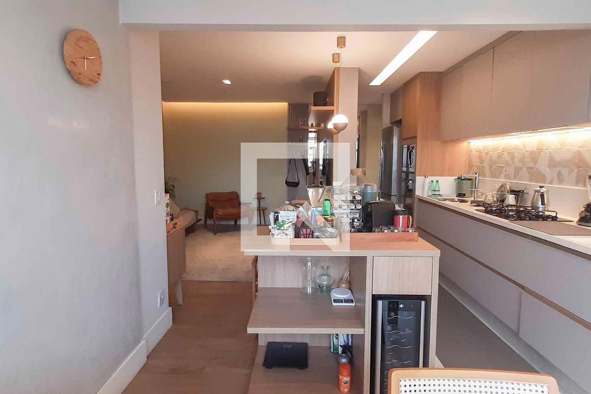 Apartamento, 3 quartos, 74 m² - Foto 48