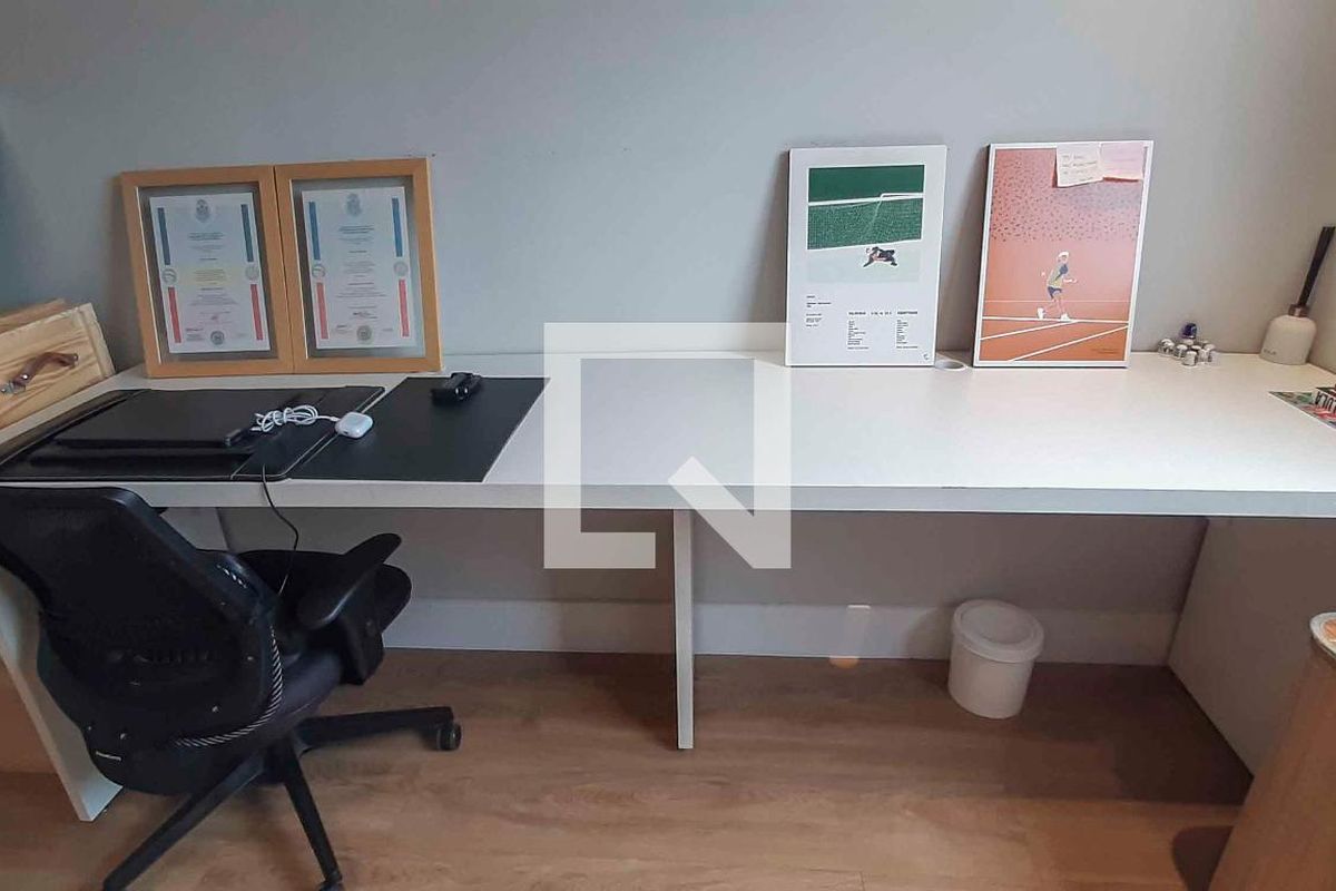 Apartamento, 3 quartos, 74 m² - Foto 31
