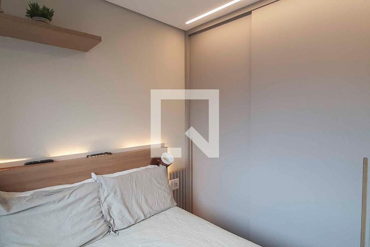 Apartamento, 3 quartos, 74 m² - Foto 9