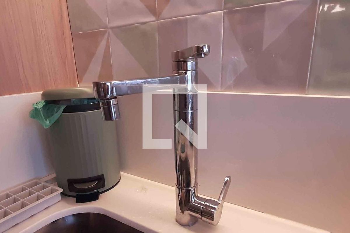 Apartamento, 3 quartos, 74 m² - Foto 47