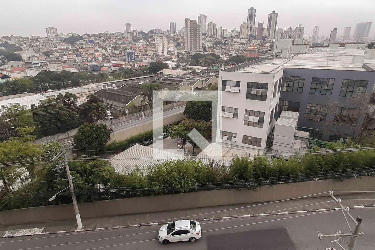 Apartamento, 3 quartos, 74 m² - Foto 26