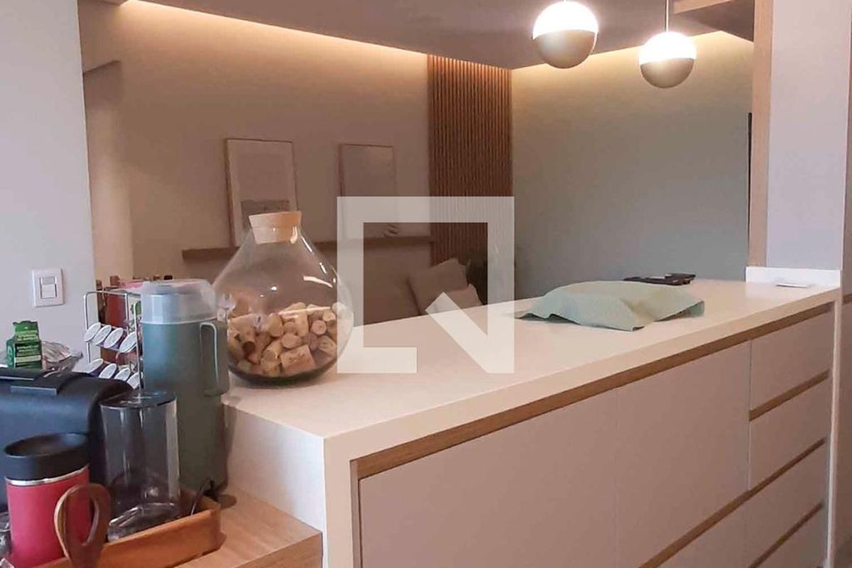 Apartamento, 3 quartos, 74 m² - Foto 76