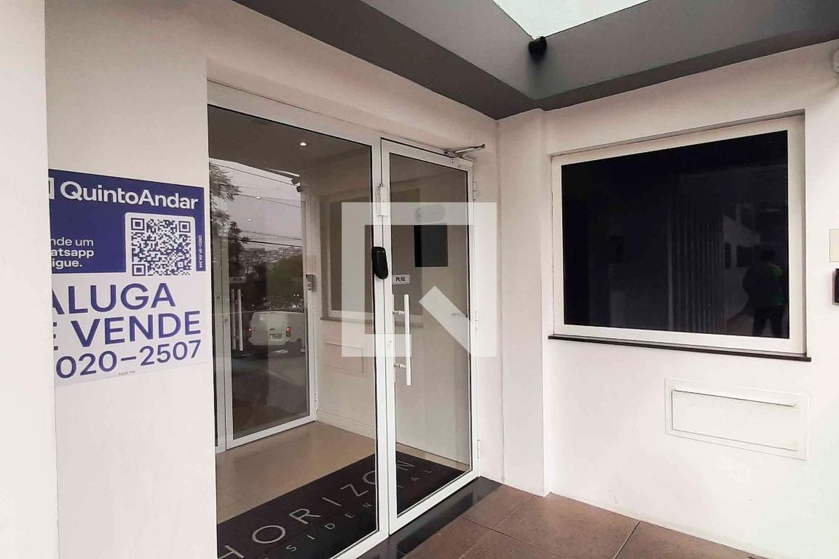 Apartamento, 3 quartos, 74 m² - Foto 115