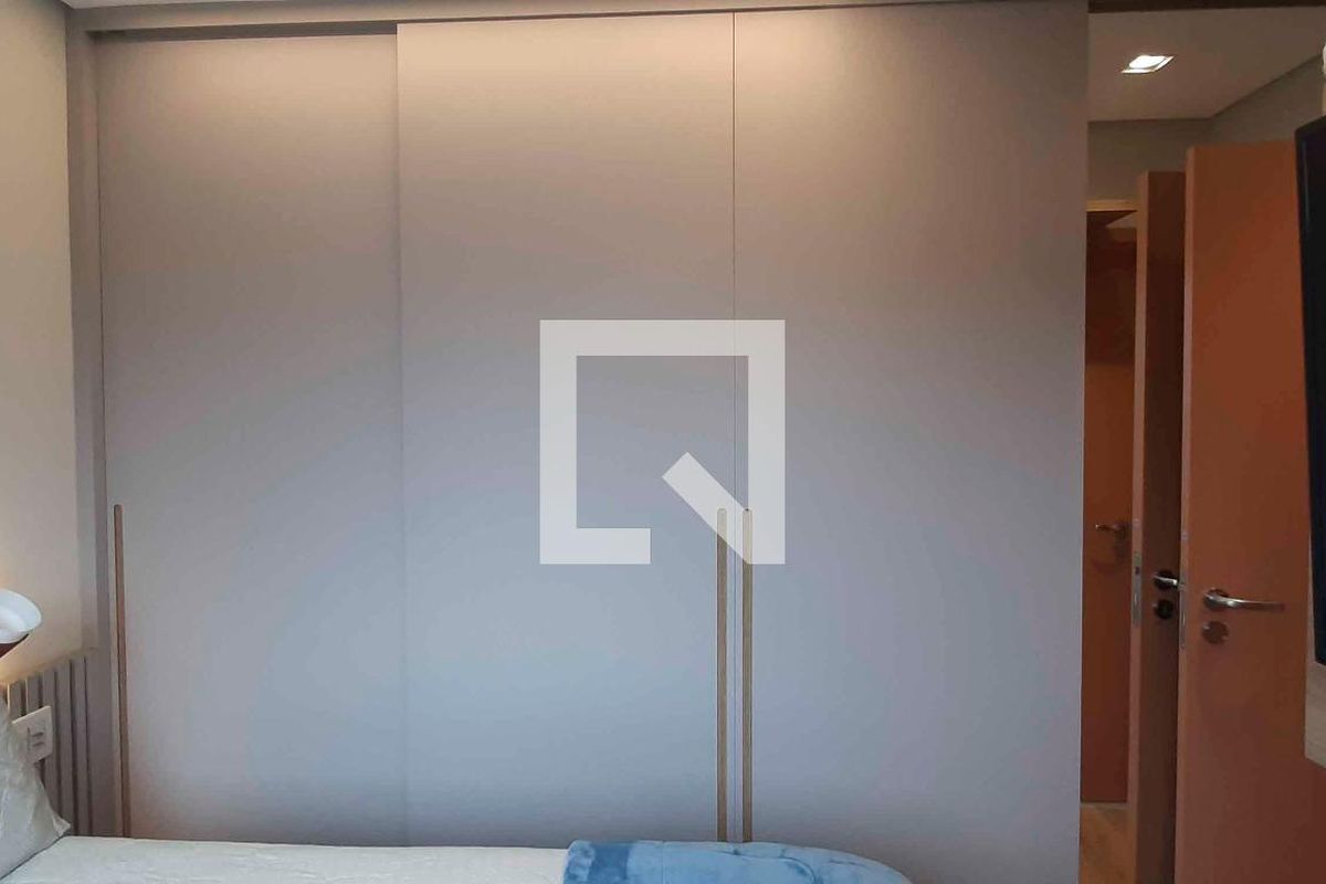 Apartamento, 3 quartos, 74 m² - Foto 13
