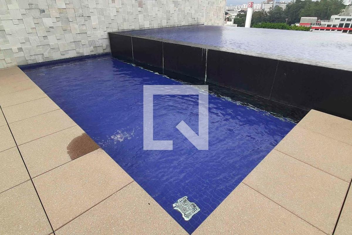 Apartamento, 3 quartos, 74 m² - Foto 109