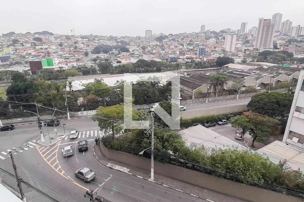 Apartamento, 3 quartos, 74 m² - Foto 54