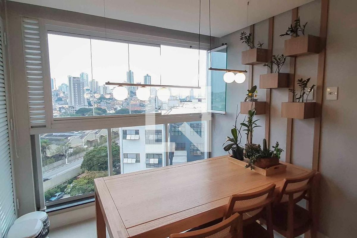 Apartamento, 3 quartos, 74 m² - Foto 49