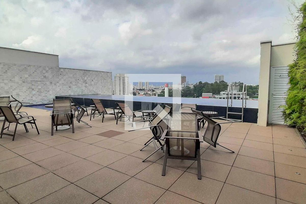 Apartamento, 3 quartos, 74 m² - Foto 105