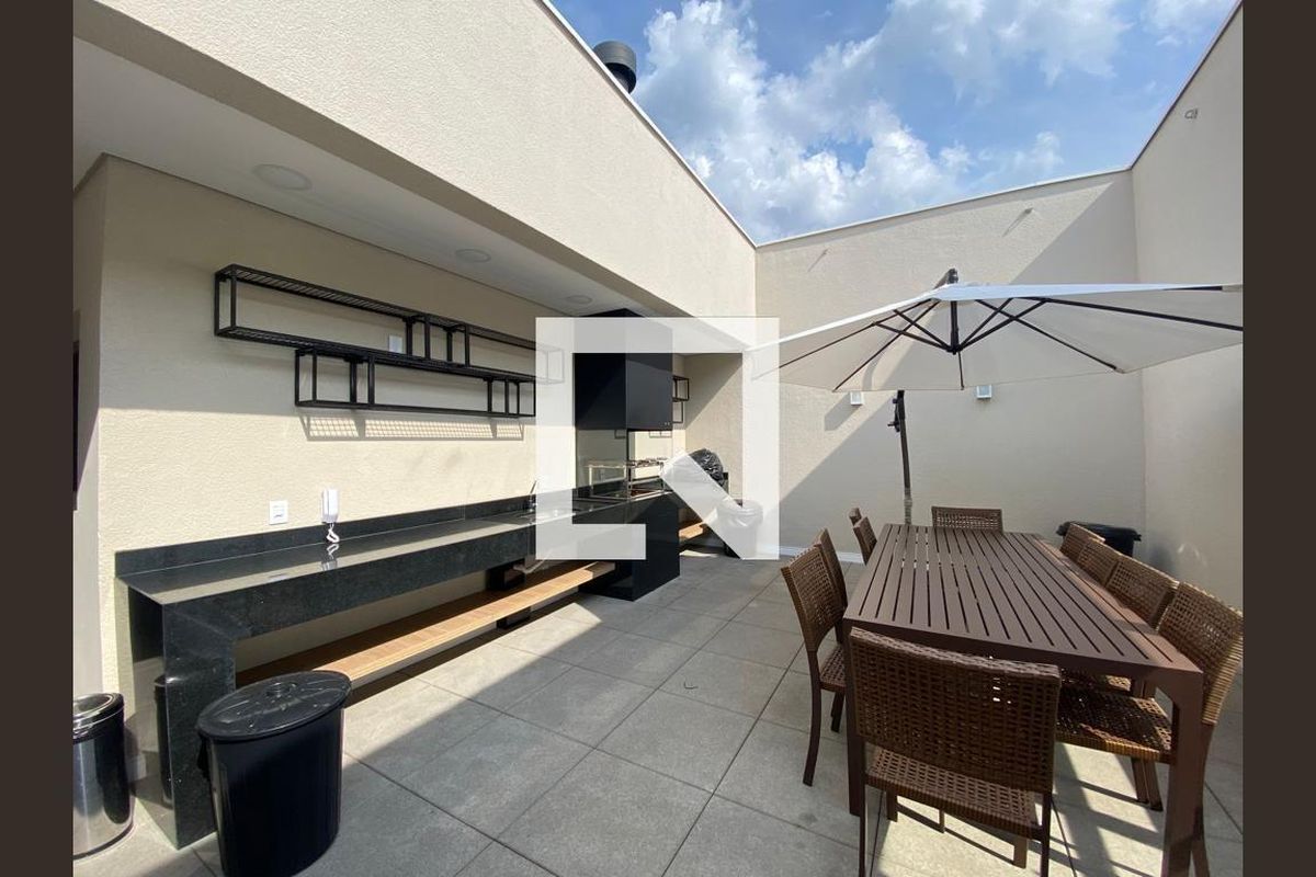 Apartamento, 3 quartos, 74 m² - Foto 97