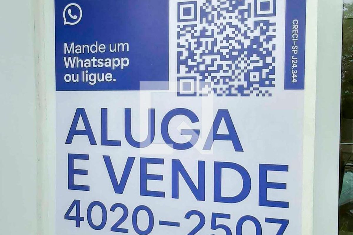 Apartamento, 3 quartos, 74 m² - Foto 118