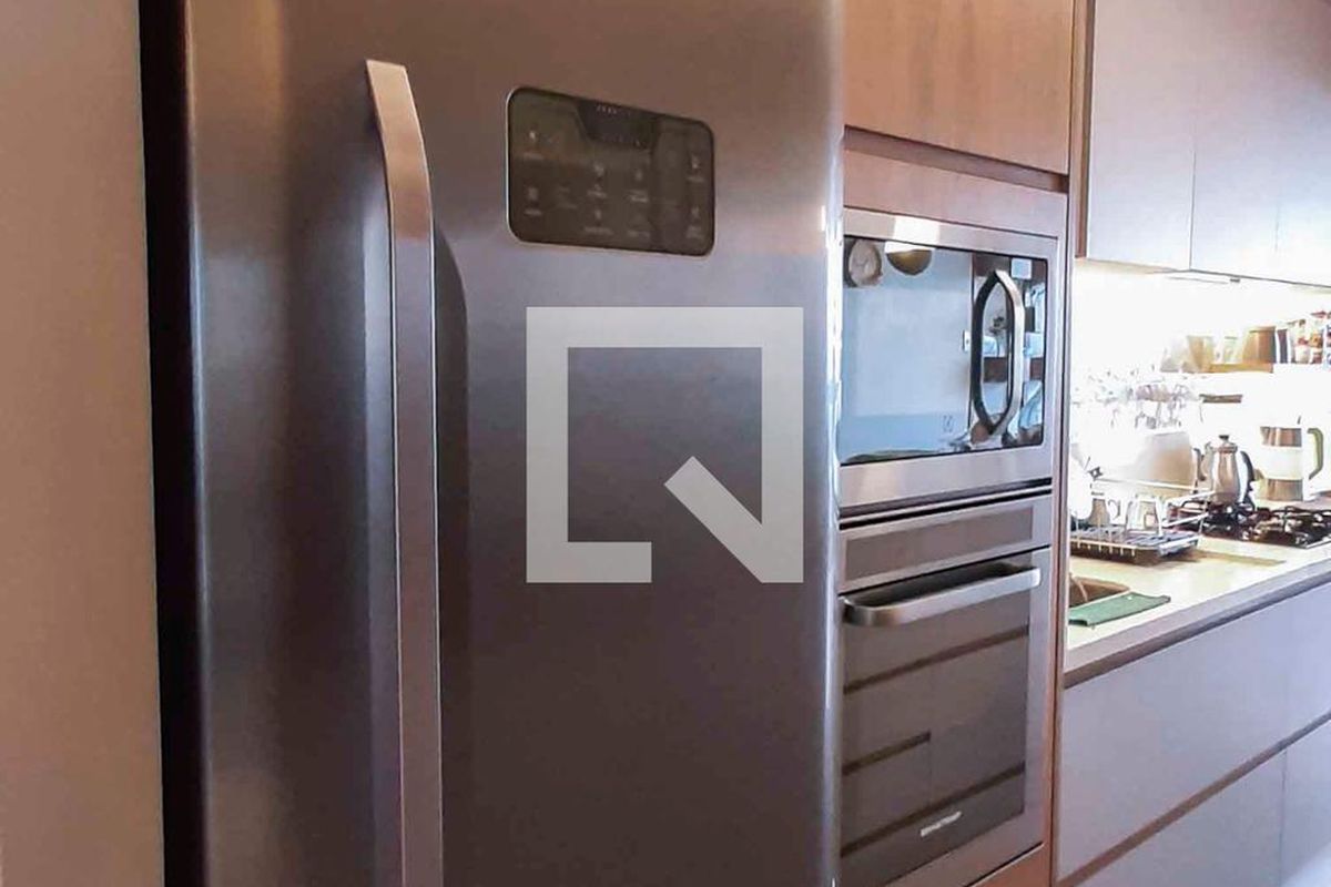 Apartamento, 3 quartos, 74 m² - Foto 73