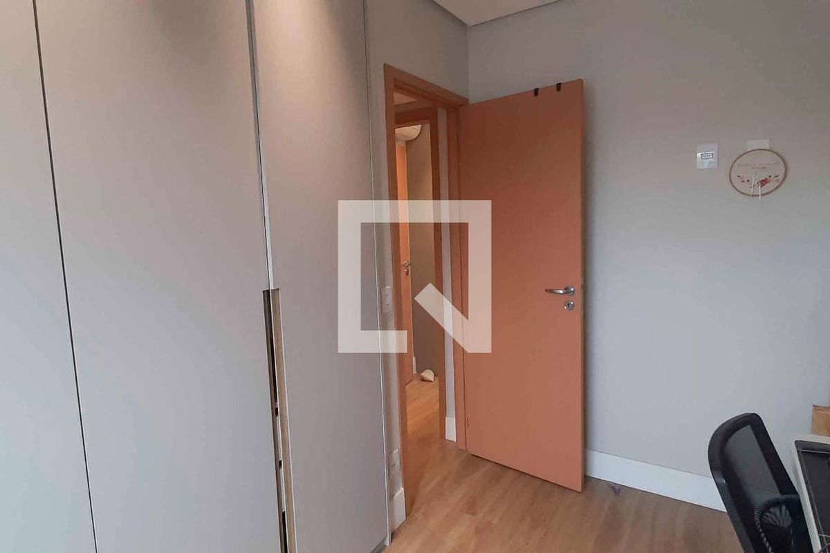 Apartamento, 3 quartos, 74 m² - Foto 32
