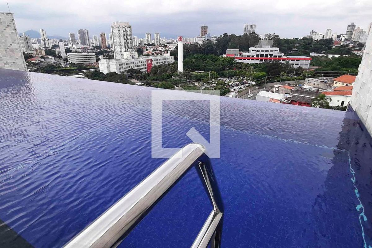 Apartamento, 3 quartos, 74 m² - Foto 106