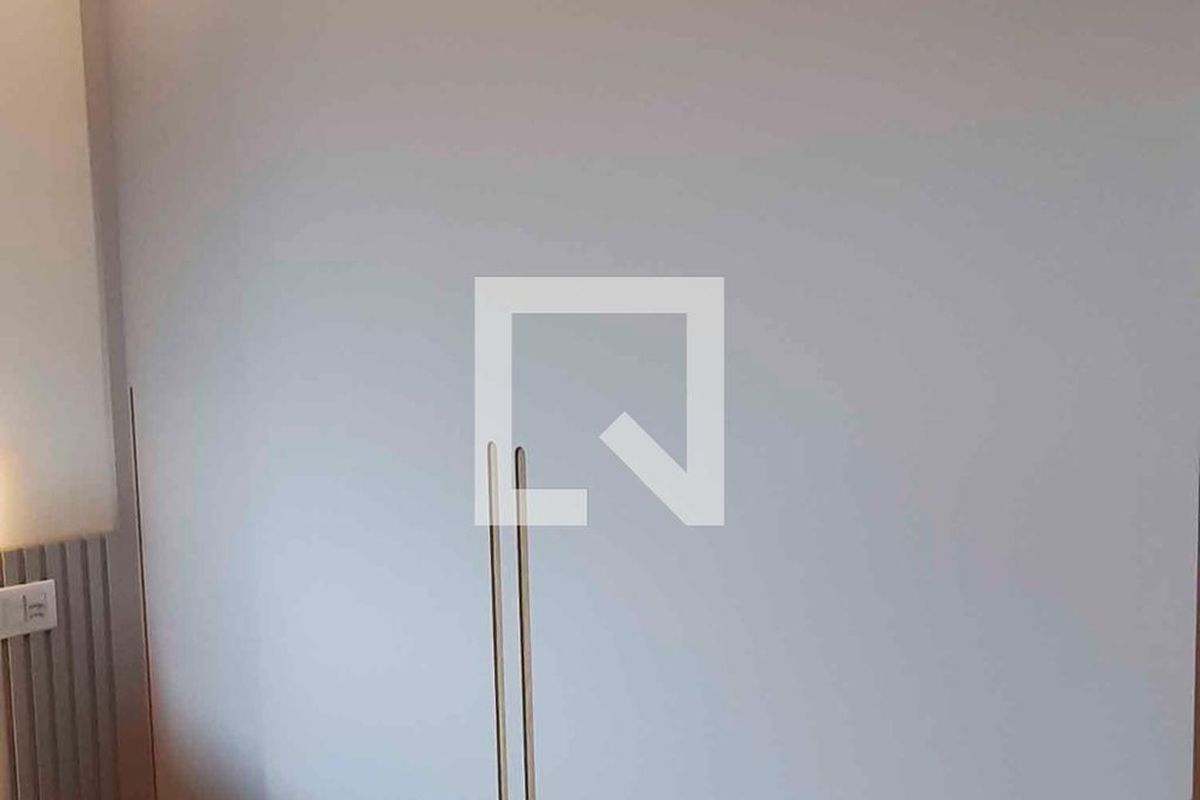 Apartamento, 3 quartos, 74 m² - Foto 61