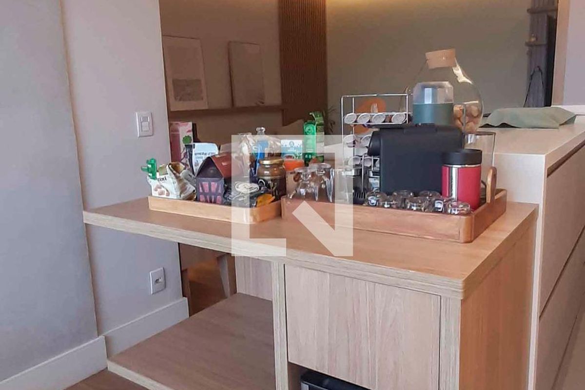 Apartamento, 3 quartos, 74 m² - Foto 82