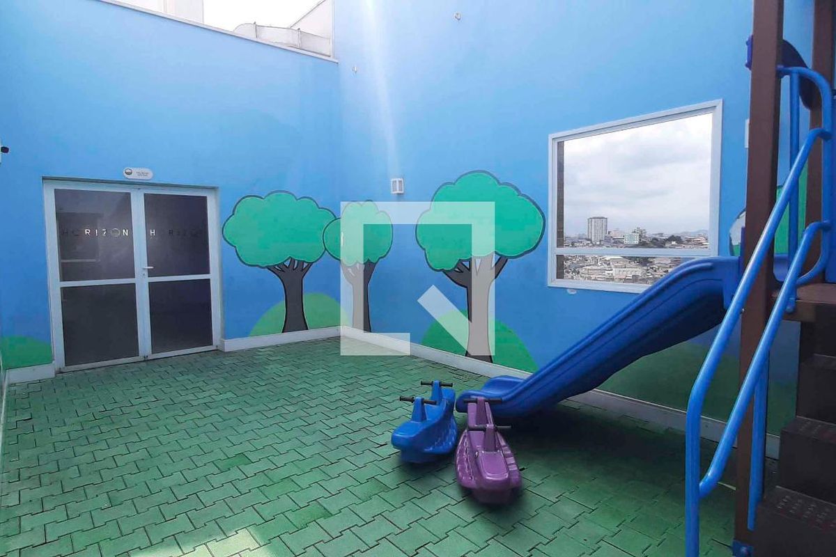 Apartamento, 3 quartos, 74 m² - Foto 110